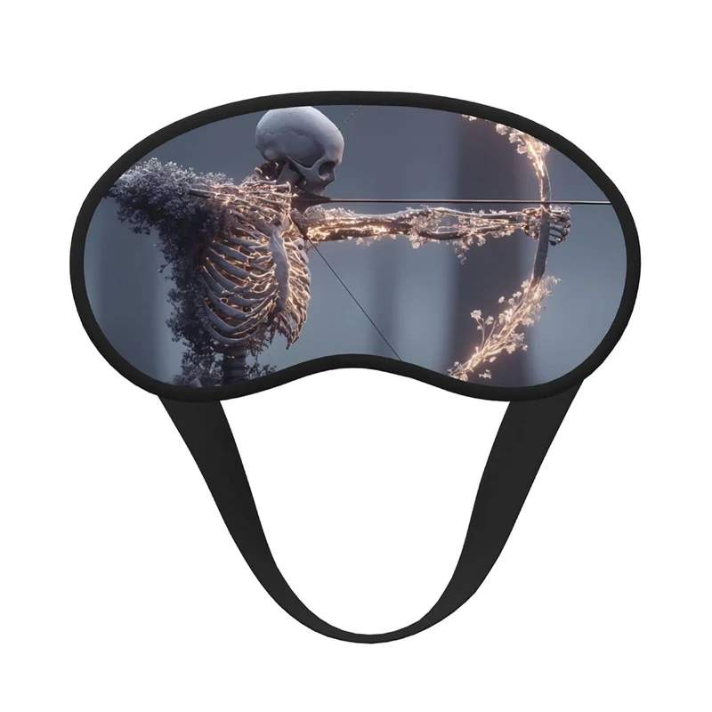 BlackOut Archery Archery and hunting products